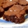Made-from-Scratch Fudge Brownies (boxed mix copycat)